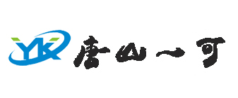 鹽城精工閥門是一家專業(yè)生產(chǎn)及銷售各類閥門生產(chǎn)廠家,主營(yíng)：蝶閥,減溫減壓裝置,減壓閥,截止閥,球閥,疏水閥,調(diào)節(jié)閥,閘閥,閥門等一系列產(chǎn)品,廣泛應(yīng)用于多個(gè)行業(yè)。